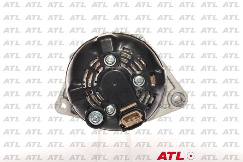 ATL Autotechnik L 84 160 Generator